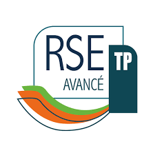 label rse fntp avancé atlantic rourte
