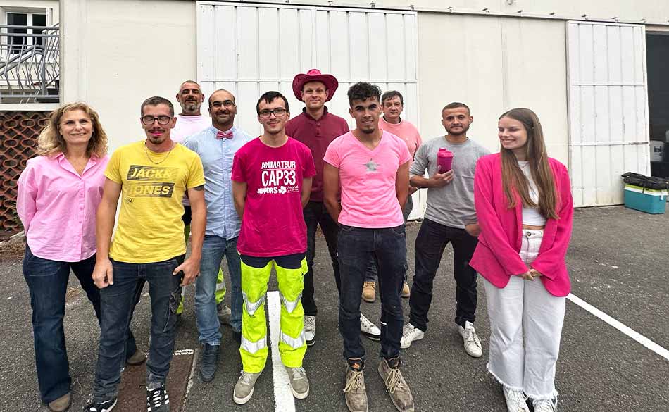 sopotp-octobre-rose SOPOTP soutient la cause octobre rose