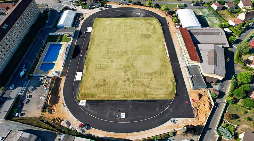 stade-dordogne-atlantic-route plateforme de tri brangeon atlantic route